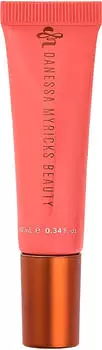 Danessa Myricks Glosswork 4D Ultra Shine Plumping Gloss