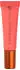 Danessa Myricks Glosswork 4D Ultra Shine Plumping Gloss