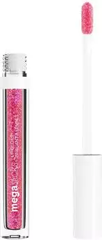 wet n wild MegaSlicks (5,4g)