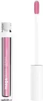 wet n wild Mega Slicks Lip Gloss, Sinless 2.2 ml