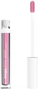 wet n wild MegaSlicks Lip Gloss sinless, 2.3ml