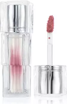 Tirtir Mini Waterism Glow Tint Lip Gloss