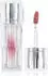 Tirtir Mini Waterism Glow Tint Lip Gloss