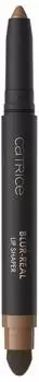Catrice Blur-Real Lip Shaper