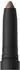 Catrice Blur-Real Lip Shaper 040 framed, 0.8g