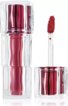 Tirtir Waterism Glow Tint Lip Gloss