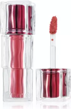 Tirtir Waterism Glow Tint Lip Gloss