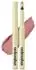 Unleashia Oh Happy Day Lip Pencil