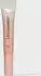 LH Cosmetics Plush Lipgloss LSF15