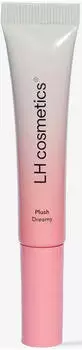 LH Cosmetics Plush Lipgloss LSF15