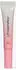 LH Cosmetics Plush Lipgloss LSF15