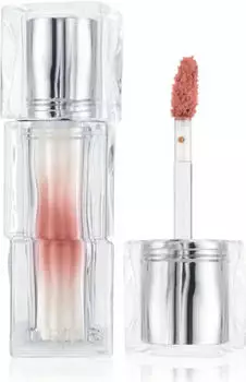 Tirtir Waterism Glow Tint Lip Gloss