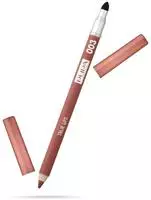 Pupa True Lips Lippenkonturenstifte 003 Golden Biscuit 1,2 g