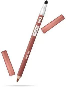 Pupa Milano True Lips Lip Liner