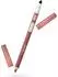 Pupa Milano True Lips Lip Liner