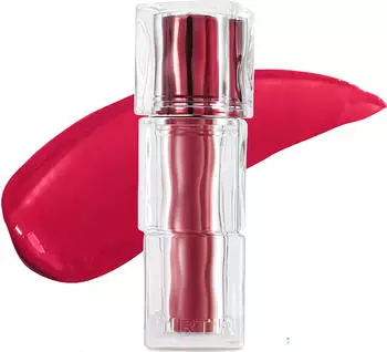 Tirtir Waterism Glow Tint Lip Gloss