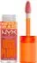 NYX Duck Plump Lipgloss