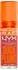 NYX Duck Plump Nude Swings (6,8 ml)