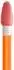 NYX Duck Plump Nude Swings (6,8 ml)