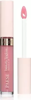 Paese Beauty Lipgloss