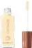Catrice Autumn Delights Sweet Treat Lip Glaze