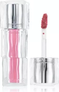 Tirtir Waterism Glow Tint Lip Gloss