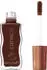 Catrice Autumn Delights Sweet Treat Lip Glaze