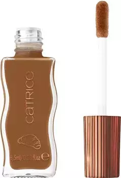 Catrice Autumn Delights Sweet Treat Lip Glaze