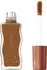 Catrice Autumn Delights Sweet Treat Lip Glaze
