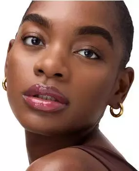Catrice Gloss Obsessed Lip Glaze Lipgloss