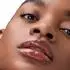 Catrice Gloss Obsessed Lip Glaze Lipgloss 050 the glossfather, 2.5ml