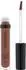 Catrice Gloss Obsessed Lip Glaze Lipgloss 050 the glossfather, 2.5ml