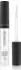 Catrice Gloss Obsessed Lip Glaze Lipgloss