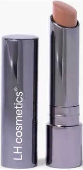 LH Cosmetics Fantastick Lippenstift LSF15