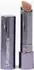 LH Cosmetics Fantastick Lippenstift LSF15