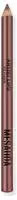 Mesauda Artist Lips Konturstift f&uuml;r die Lippen Farbton 101 Fudge 1.14 g
