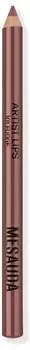 Mesauda Artist Lips Lipliner