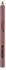 Mesauda Artist Lips Lipliner