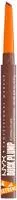 NYX Professional Makeup Duck Plump Liner Lippenkonturenstift mit vergr&ouml;&szlig;erndem