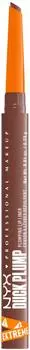 NYX Duck Plump Plumping Lip Liner 05 subtle touch, 0.3g
