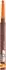 NYX Duck Plump Plumping Lip Liner