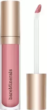 bareMinerals Mineralist Gloss Balm (4ml)