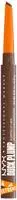 NYX Professional Makeup Duck Plump Liner Lippenkonturenstift mit vergr&ouml;&szlig;erndem