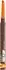 NYX Duck Plump Plumping Lip Liner