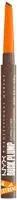 NYX Professional Makeup Duck Plump Liner Lippenkonturenstift mit vergr&ouml;&szlig;erndem