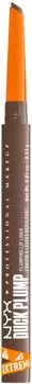 NYX Duck Plump Plumping Lip Liner