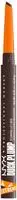 NYX Professional Makeup Duck Plump Liner Lippenkonturenstift mit vergr&ouml;&szlig;erndem