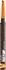 NYX Duck Plump Plumping Lip Liner