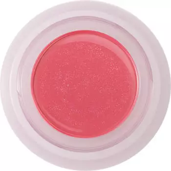 Frudia Glow Juicy Jam Lip & Cheek