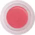 Frudia Glow Juicy Jam Lip & Cheek